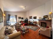 Casaa 4 quarto, Santa Cruz Santa Cruz DS96206175