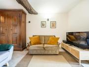 Casaa 4 quarto, Santa Maria da Feira Santa Maria da...