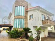 Casaa 4 quarto, Santa Maria da Feira Santa Maria da...