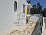 Casaa 4 quarto, Santa Maria da Feira Santa Maria da...