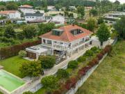 Casaa 4 quarto, Santa Maria da Feira Santa Maria da...