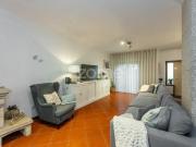 Casaa 4 quarto, Santa Maria da Feira Santa Maria da...