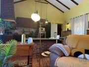 Casaa 4 quarto, Santarém Santarém 2005 104 DS91704874