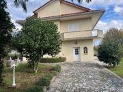 Casaa 4 quarto, Sátão Viseu 3560 143 DS84273579