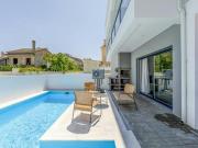 Casaa 4 quarto, Seixal Seixal 2855 163 DS94255044
