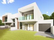 Casaa 4 quarto, Seixal Seixal DLS91853402