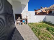 Casaa 4 quarto, Seixal Seixal DS84842668