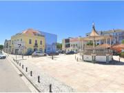 Casaa 4 quarto, Seixal Seixal DS84878755