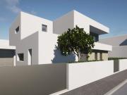 Casaa 4 quarto, Seixal Seixal DS92086187