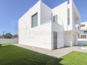 Casaa 4 quarto, Seixal Seixal DS93916474