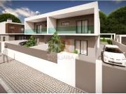 Casaa 4 quarto, Seixal Seixal DS94324227