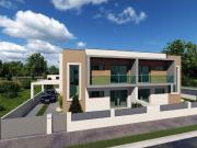 Casaa 4 quarto, Seixal Seixal DS98654149