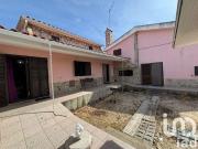 Casaa 4 quarto, Seixal Setúbal 2840 711 DS95303177