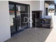 Casaa 4 quarto, Seixal Setúbal DS73236539