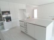 Casaa 4 quarto, Seixal Setúbal DS93555451