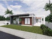 Casaa 4 quarto, Seixal Setúbal DS93977516