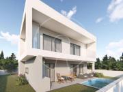 Casaa 4 quarto, Seixal Setúbal DS96327492