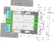 Casaa 4 quarto, Seixal Setúbal DS99972776