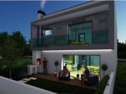 Casaa 4 quarto, Sesimbra Sesimbra DS84657311