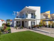 Casaa 4 quarto, Sesimbra Sesimbra DS86645482
