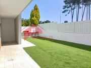 Casaa 4 quarto, Sesimbra Sesimbra DS91076424