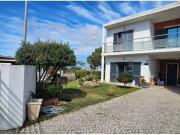 Casaa 4 quarto, Sesimbra Sesimbra DS93980495