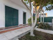 Casaa 4 quarto, Sesimbra Sesimbra DS94948103 Casaa 4 quarto, Sesimbra Sesimbra DS94948103