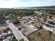 Casaa 4 quarto, Sesimbra Sesimbra DS94948136