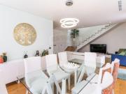 Casaa 4 quarto, Sesimbra Sesimbra DS96198631