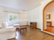 Casaa 4 quarto, Sesimbra Sesimbra ES95020637