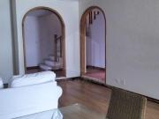 Casaa 4 quarto, Sesimbra Sesimbra ES95594115