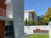 Casaa 4 quarto, Sesimbra Setúbal DS91369499