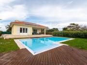 Casaa 4 quarto, Sesimbra Setúbal DS96319364