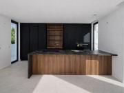 Casaa 4 quarto, Sesimbra Setúbal DS98337640