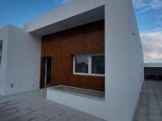 Casaa 4 quarto, Setúbal Setúbal 2925 151 DS97107876