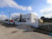 Casaa 4 quarto, Setúbal Setúbal 2925 726 DS85118695