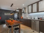 Casaa 4 quarto, Setúbal Setúbal DS100018258