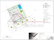 Casaa 4 quarto, Setúbal Setúbal DS86006318