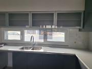 Casaa 4 quarto, Setúbal Setúbal DS89573219