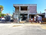 Casaa 4 quarto, Setúbal Setúbal DS91515096