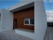 Casaa 4 quarto, Setúbal Setúbal DS93982377