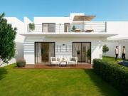 Casaa 4 quarto, Setúbal Setúbal DS94392275