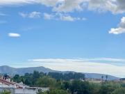 Casaa 4 quarto, Setúbal Setúbal DS95846446