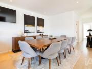 Casaa 4 quarto, Setúbal Setúbal DS96160440