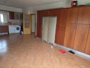 Casaa 4 quarto, Setúbal Setúbal DS98222115