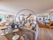 Casaa 4 quarto, Setúbal Setúbal DS98334692