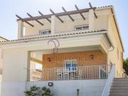 Casaa 4 quarto, Setúbal Setúbal DS98824661