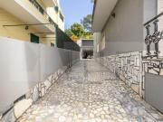 Casaa 4 quarto, Setúbal Setúbal ES89738643