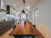 Casaa 4 quarto, Setúbal Setúbal ES94818901