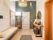 Casaa 4 quarto, Setúbal Setúbal ES98824661